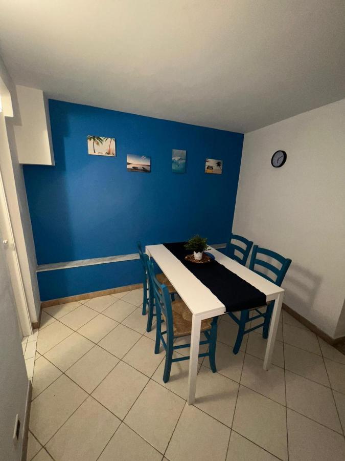 Casa Mediterraneo Apartman Catania Kültér fotó